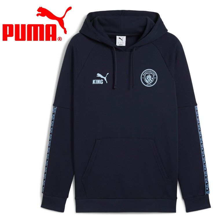 ��0�ΤĤ�������Ź��ݥ���Ⱥ���20��(1/20 00:00��23:59��)�� ���㤤�����ڥ����ץ饤�� �ס��� MCFC KING HD 782698-06...