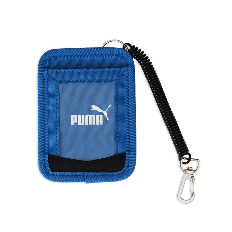 【3日間限定店内ポイント最大20倍(3/20 00:00〜)】 お買い得スペシャルプライス メール便 ...