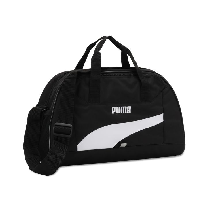 【0のつく日＆マラソン限定店内ポイント最大20倍(3/26 1:59迄)】 お買い得スペシャルプライス プーマ スタイル スイム グリップ バッグ 079041-12 【地域限定送料無料】