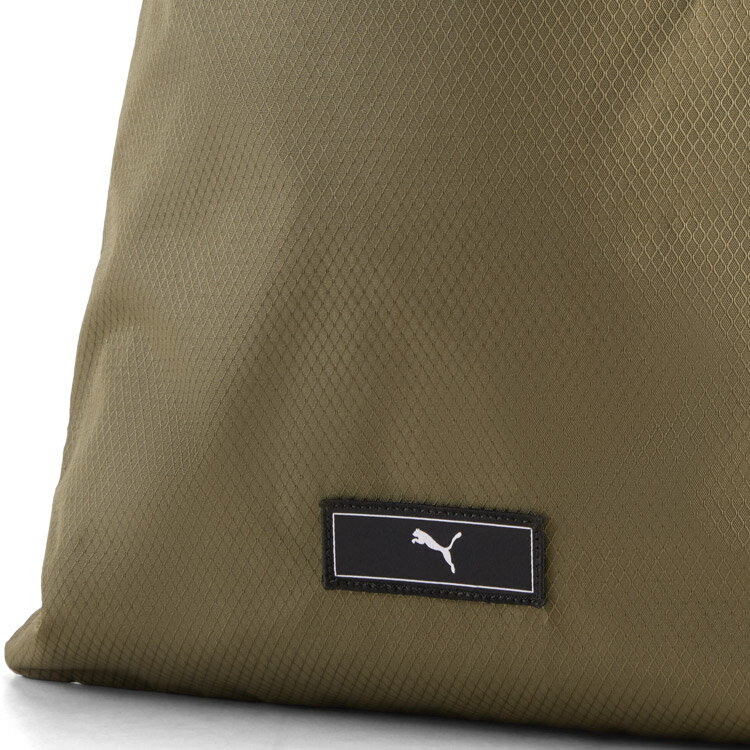 ���㤤�����ڥ����ץ饤�� �ס��� PUMA DECK ���� ���å� 091317-30 ���ϰ��������̵����