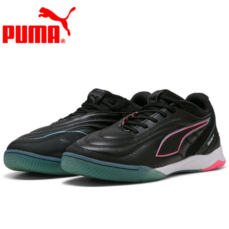 ��0�ΤĤ������ޥ饽�����Ź��ݥ���Ⱥ���20��(3/26 1:59��)�� ���㤤�����ڥ����ץ饤�� �ס��� ���٥� V 108455-05 ��󥺥��塼��