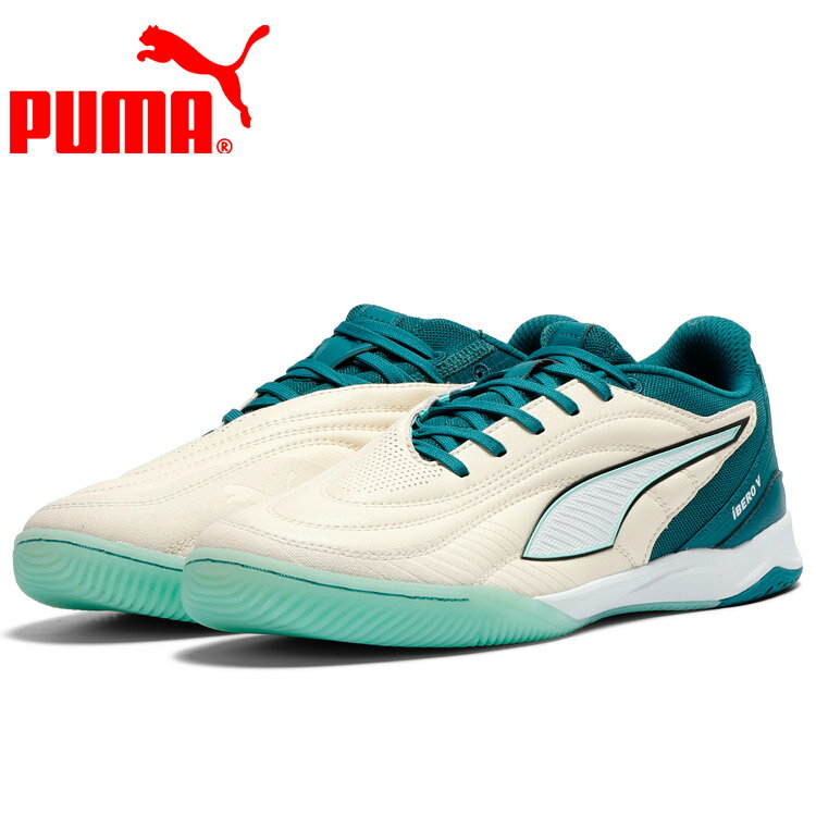 ��0�ΤĤ������ޥ饽�����Ź��ݥ���Ⱥ���20��(3/26 1:59��)�� ���㤤�����ڥ����ץ饤�� �ס��� ���٥� V 108455-06 ��󥺥��塼��