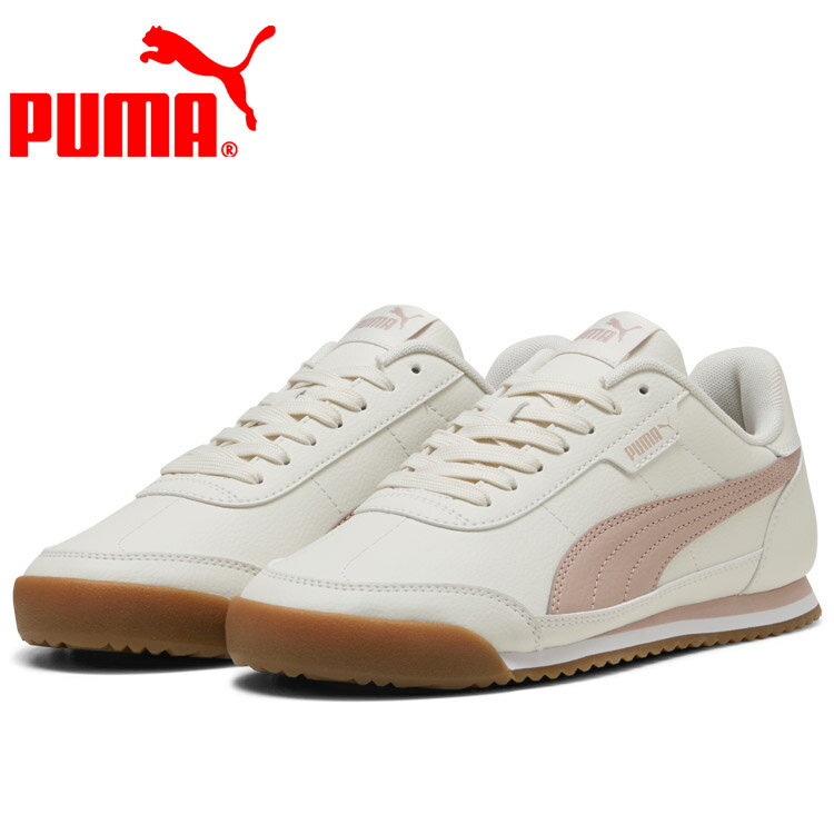 樂天商城 - 【3日間限定店内ポイント最大20倍(4/18 00:00〜4/20 23:59迄)】お買い得スペシャルプライス プーマ PUMA チュリーノ 2 397452-28 メンズシューズ