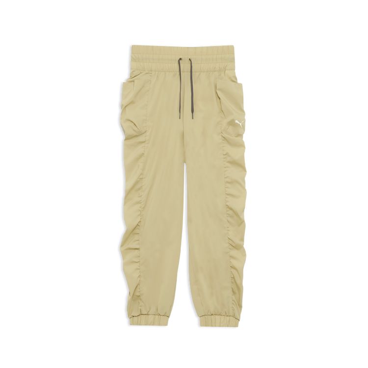 ��5�ΤĤ�������Ź��ݥ���Ⱥ���20��(3/15 00:00��23:59��)�� ���㤤�����ڥ����ץ饤�� �ס��� STUDIO �ѥ�� 525262-90 ��...