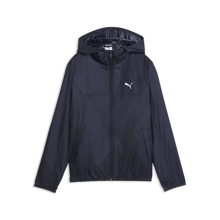  ���������}���\������X���|�C���g�ő�20�{(2026 2 10 1:59��)  ���������X�y�V�����v���C�X �v�[�} Ess ���M�����[ �E�B���h�u���[�J�[ 687780-80 �W���j�A