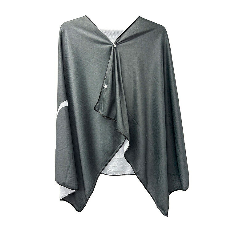 Men'S Wear - 【お買い物マラソン限定店内ポイント最大20倍(2026/5/16 1:59迄)】プーマ スーパークールポンチョ 75 055145-01