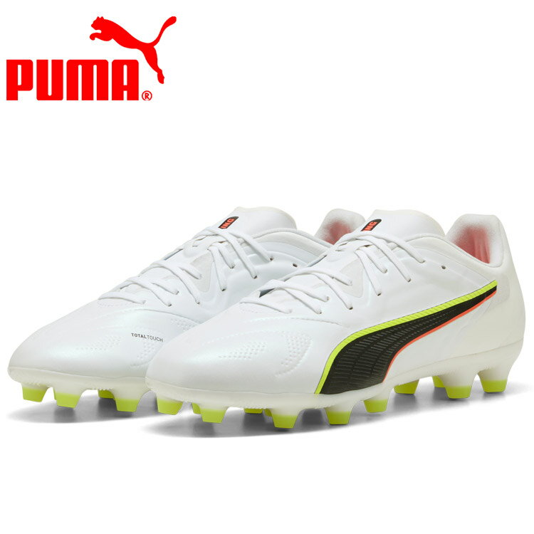 ��0�ΤĤ������ޥ饽�����Ź��ݥ���Ⱥ���20��(3/26 1:59��)�� ���㤤�����ڥ����ץ饤�� �ס��� K) ���� 20 �ץ� HG/AG 10846...