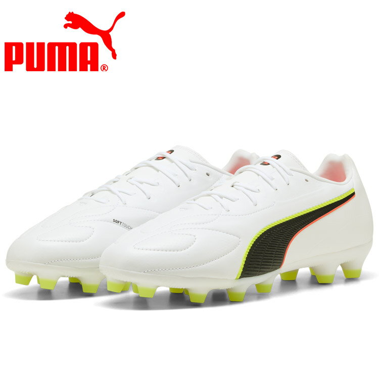 ��0�ΤĤ������ޥ饽�����Ź��ݥ���Ⱥ���20��(3/26 1:59��)�� ���㤤�����ڥ����ץ饤�� �ס��� ���� 20 �ޥå� Wide HG/AG 10...