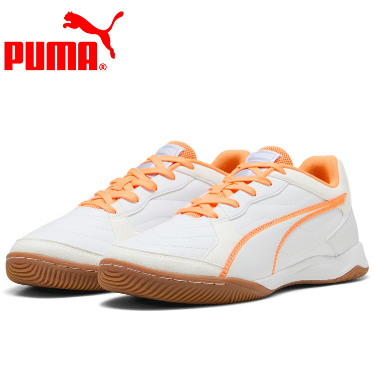 ��0�ΤĤ������ޥ饽�����Ź��ݥ���Ⱥ���20��(3/26 1:59��)�� ���㤤�����ڥ����ץ饤�� �ס��� �ץ�å��� IV 108570-04 ��󥺥�...