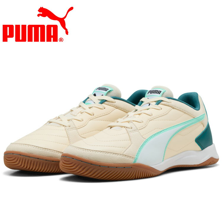 【0のつく日＆マラソン限定店内ポイント最大20倍(3/26 1:59迄)】 お買い得スペシャルプライス プーマ プレッシング IV 108570-06 メンズシューズ