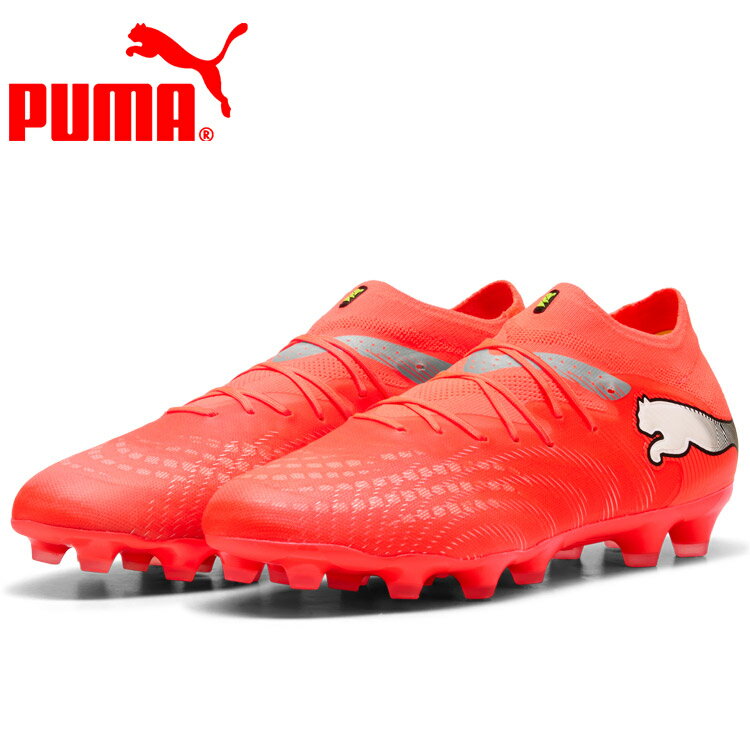 ��0�ΤĤ������ޥ饽�����Ź��ݥ���Ⱥ���20��(3/26 1:59��)�� ���㤤�����ڥ����ץ饤�� �ס��� K) �ե塼���㡼 9 �ץ� HG/AG 108...