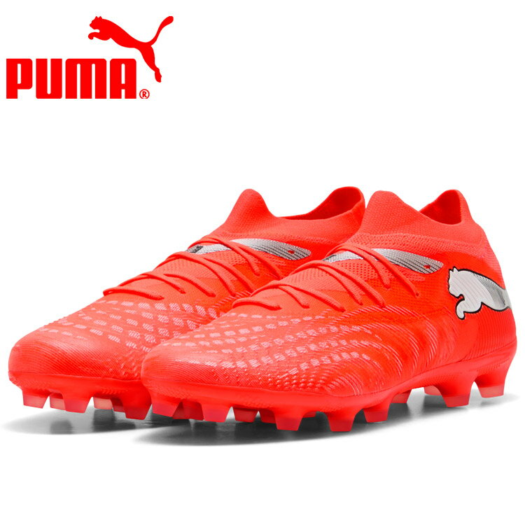 ��0�ΤĤ������ޥ饽�����Ź��ݥ���Ⱥ���20��(3/26 1:59��)�� ���㤤�����ڥ����ץ饤�� �ס��� K) �ե塼���㡼 9 �ޥå� HG/AG 10...