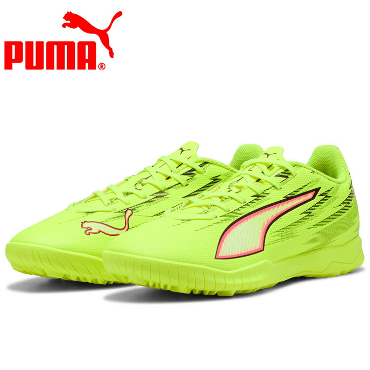 【お買い物マラソン限定店内ポイント最大20倍(2026/2/23 1:59迄)】 お買い得スペシャルプライス プーマ..