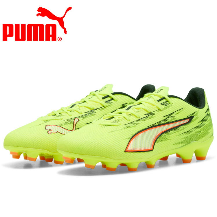 ��0�ΤĤ������ޥ饽�����Ź��ݥ���Ⱥ���20��(3/26 1:59��)�� ���㤤�����ڥ����ץ饤�� �ס��� K) ����ȥ� 6 �ץ� HG/AG 10899...