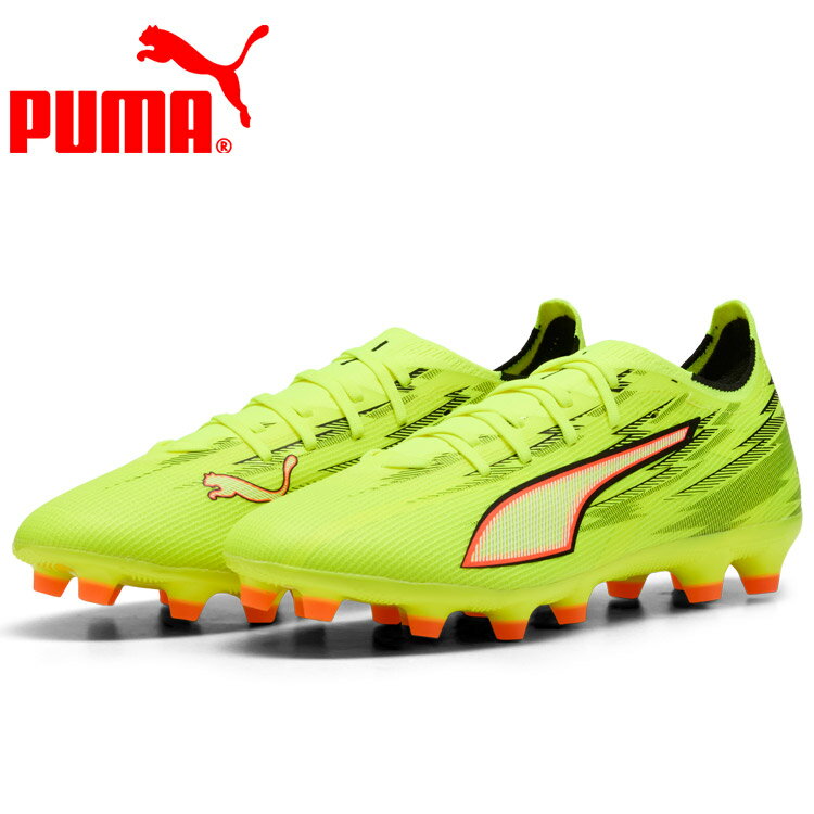 ��0�ΤĤ������ޥ饽�����Ź��ݥ���Ⱥ���20��(3/26 1:59��)�� ���㤤�����ڥ����ץ饤�� �ס��� K) ����ȥ� 6 �ޥå� HG/AG 1090...