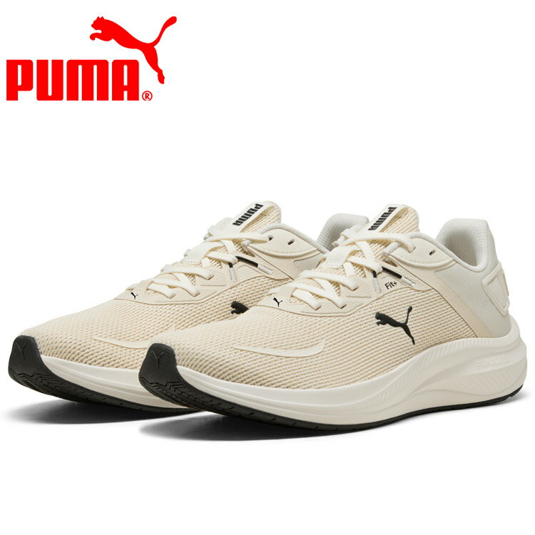 Rakuten - 【お買い物マラソン限定店内ポイント最大20倍(2026/4/14 20:00〜)】 お買い得スペシャルプライス プーマ スカイロケット LITE2 ALT 311731-23 メンズシューズ