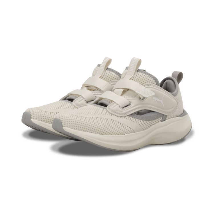 [Shopping Marathon Limited Time Offer: Up to 20x Store Points (Until 1:59 AM on May 16, 2026)] Great Value Special Price: Puma SOFTRIDE MOVEON R JF 313416-03 Men's Shoes