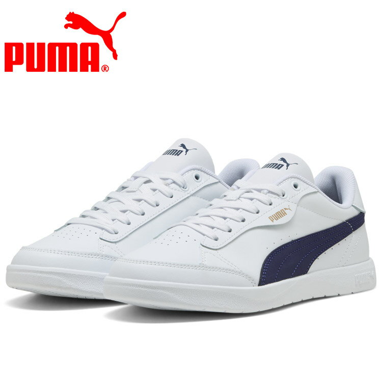 Rakuten - 【3日間限定店内ポイント最大20倍(4/18 00:00〜4/20 23:59迄)】お買い得スペシャルプライス プーマ ビッキー スター 402600-12 レディースシューズ