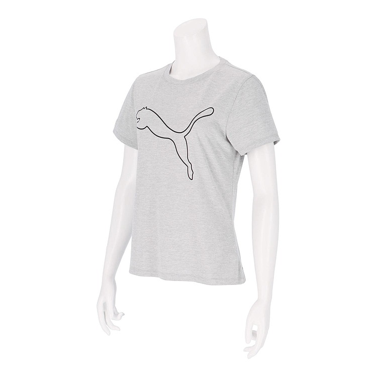 ��0�ΤĤ������ޥ饽�����Ź��ݥ���Ⱥ���20��(3/26 1:59��)�� ���㤤�����ڥ����ץ饤�� �᡼��������̵�� �ס��� W TAD ESS HEATHER LOGO T����� 527327-04 ��ǥ�����