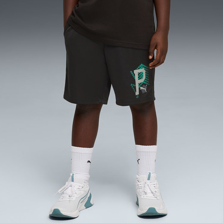 ���㤤�����ڥ����ץ饤�� �᡼��������̵�� �ס��� ACTIVE SPORTS �ݥ� ���硼��PT B 529082-01 ����˥�