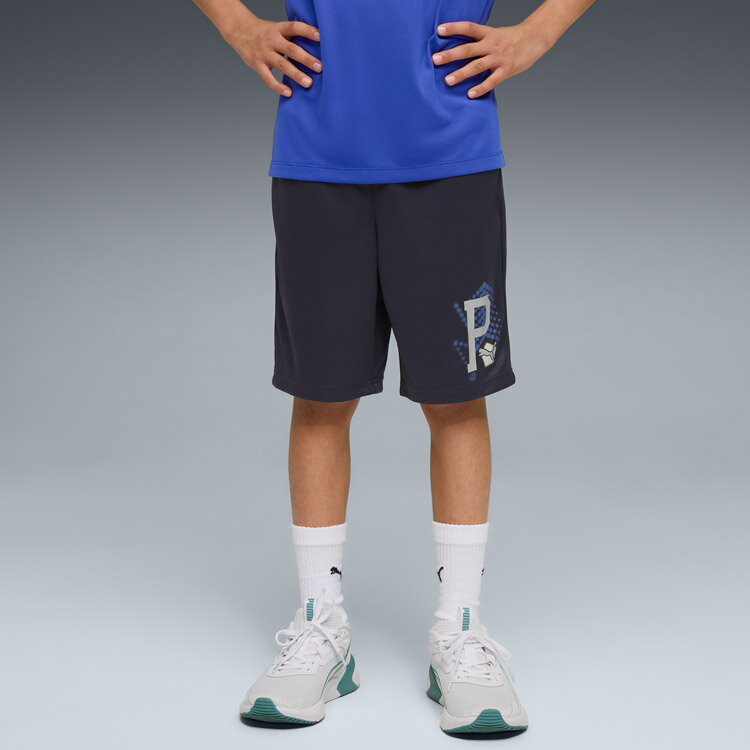 ���㤤�����ڥ����ץ饤�� �᡼��������̵�� �ס��� ACTIVE SPORTS �ݥ� ���硼��PT B 529082-16 ����˥�