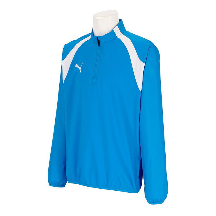 ��0�ΤĤ������ޥ饽�����Ź��ݥ���Ⱥ���20��(3/26 1:59��)�� ���㤤�����ڥ����ץ饤�� �ס��� teamFINAL PISTE �ȥå� 6608...