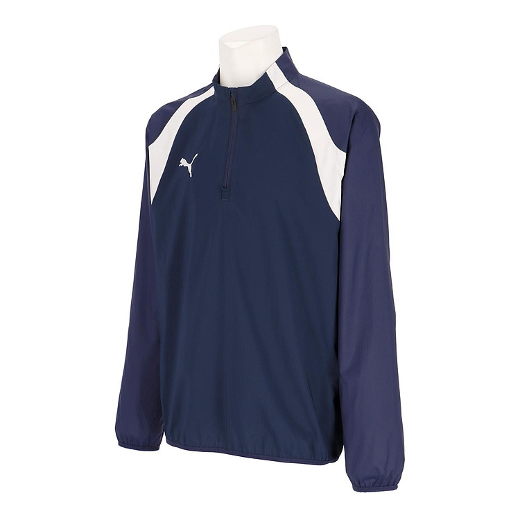 ��0�ΤĤ������ޥ饽�����Ź��ݥ���Ⱥ���20��(3/26 1:59��)�� ���㤤�����ڥ����ץ饤�� �ס��� teamFINAL PISTE �ȥå� 6608...