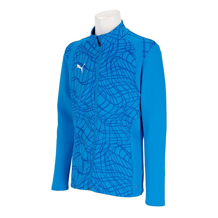 ��0�ΤĤ������ޥ饽�����Ź��ݥ���Ⱥ���20��(3/26 1:59��)�� ���㤤�����ڥ����ץ饤�� �ס��� teamFINAL TR ���㥱�å� 66080...