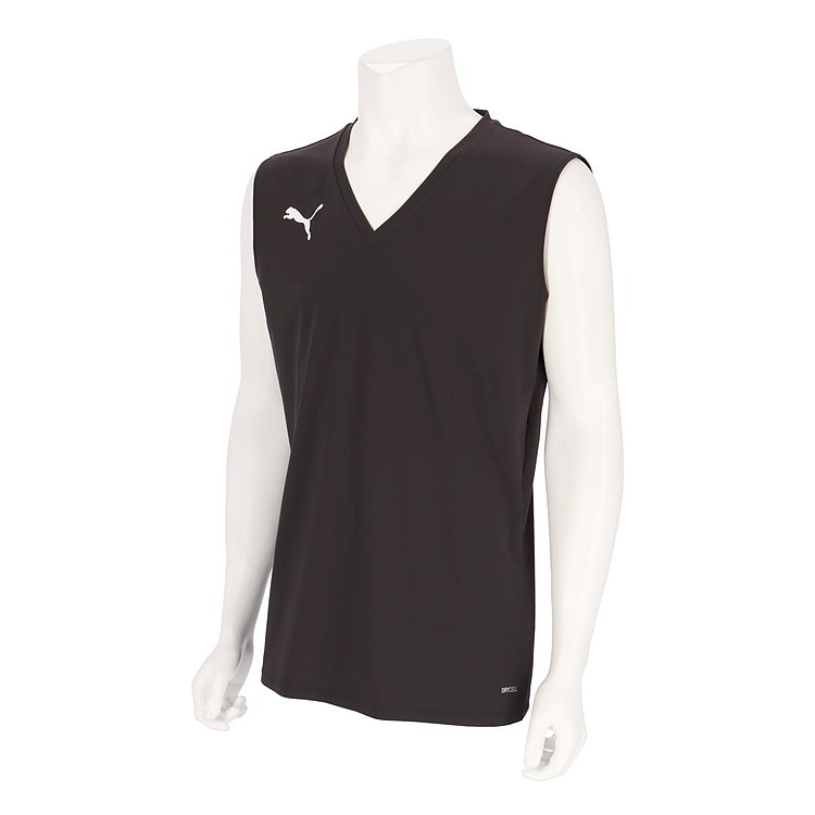 ��0�ΤĤ������ޥ饽�����Ź��ݥ���Ⱥ���20��(3/26 1:59��)�� ���㤤�����ڥ����ץ饤�� �᡼��������̵�� �ס��� teamLIGA ������ ����...