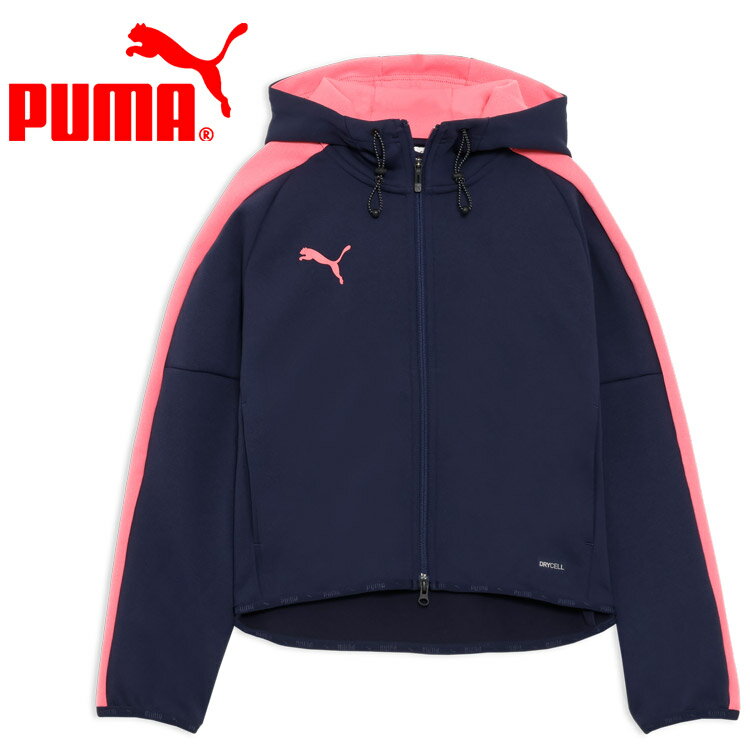 ��5�ΤĤ�������Ź��ݥ���Ⱥ���20��(3/15 00:00��23:59��)�� ���㤤�����ڥ����ץ饤�� �ס��� THE PUMA �˥åȥ��㥱�å� Wns ...