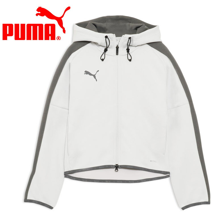 ���㤤�����ڥ����ץ饤�� �ס��� THE PUMA �˥åȥ��㥱�å� Wns 660937-33 ��ǥ�����