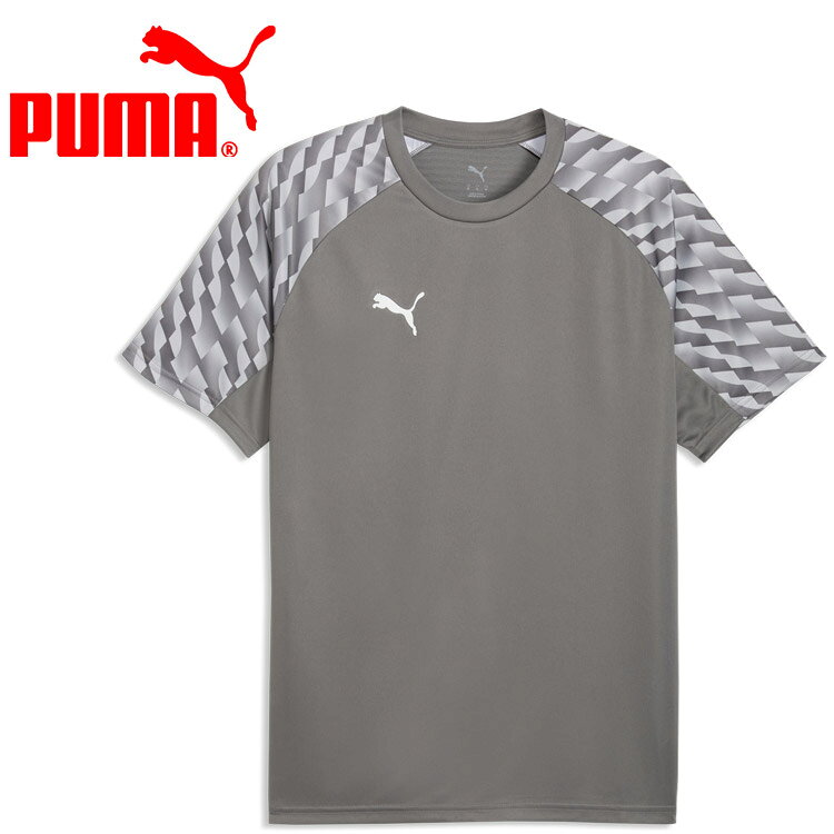 ��0�ΤĤ������ޥ饽�����Ź��ݥ���Ⱥ���20��(3/26 1:59��)�� ���㤤�����ڥ����ץ饤�� �᡼��������̵�� �ס��� teamLIGA26 �����ॷ...