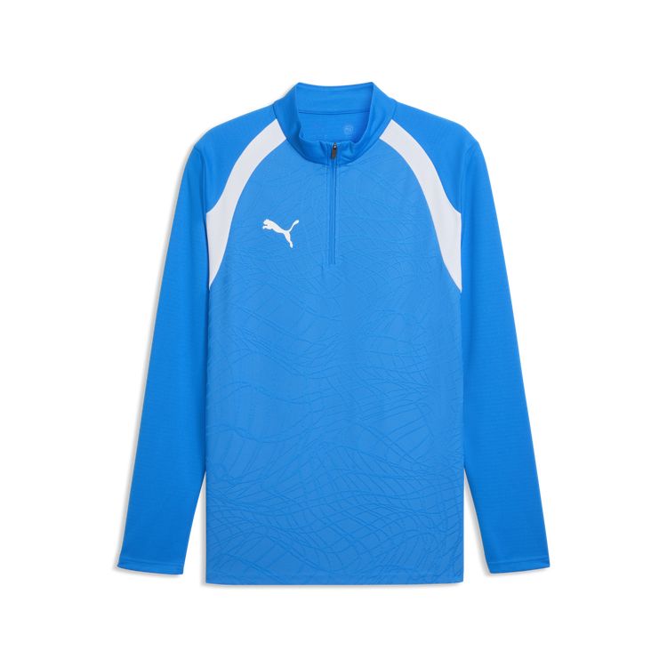 ��0�ΤĤ������ޥ饽�����Ź��ݥ���Ⱥ���20��(3/26 1:59��)�� ���㤤�����ڥ����ץ饤�� �ס��� teamFINAL26 TR 1/4 ���åץȥ�...