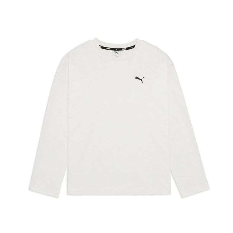  ���������}���\������X���|�C���g�ő�20�{(2026 2 10 1:59��)  ���������X�y�V�����v���C�X �v�[�} ESS ELEVATED MX LS T�V���c 693414-02 �����Y