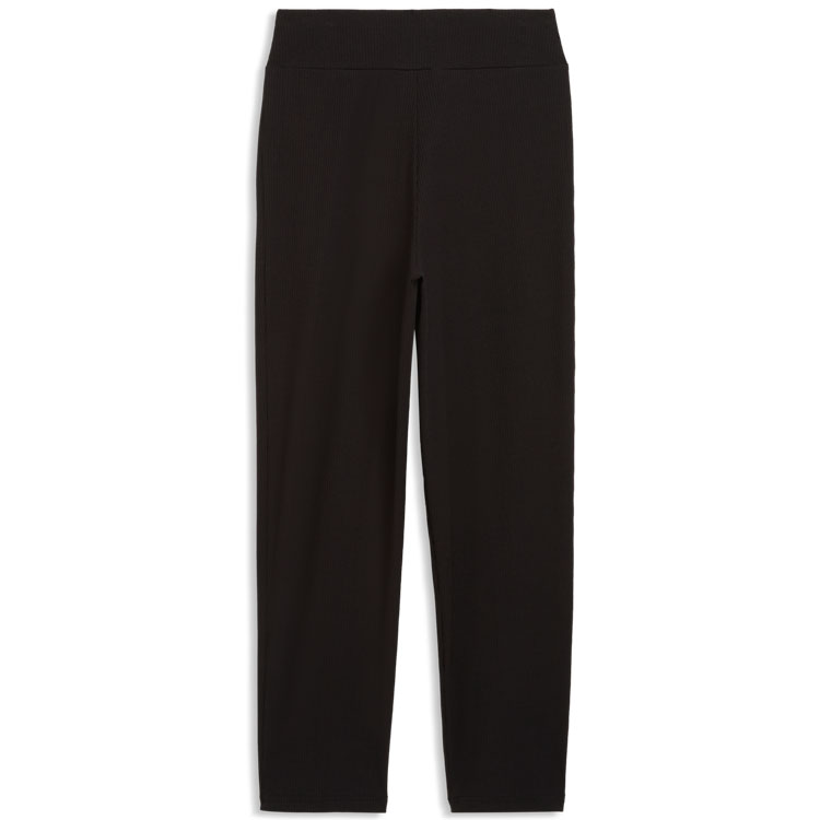 ��0�ΤĤ������ޥ饽�����Ź��ݥ���Ⱥ���20��(3/26 1:59��)�� ���㤤�����ڥ����ץ饤�� �ס��� ESS ELEVATED �ϥ��������� ���ȥ졼�ȥ�å� ���PT G 694246-01 ����˥�