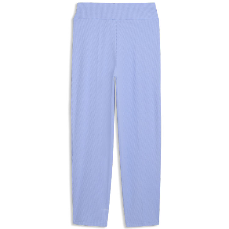 ��0�ΤĤ������ޥ饽�����Ź��ݥ���Ⱥ���20��(3/26 1:59��)�� ���㤤�����ڥ����ץ饤�� �ס��� ESS ELEVATED �ϥ��������� ���ȥ졼�ȥ�å� ���PT G 694246-60 ����˥�