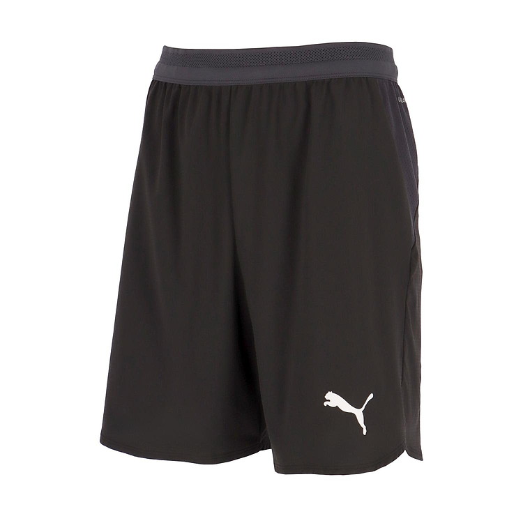 ��0�ΤĤ������ޥ饽�����Ź��ݥ���Ⱥ���20��(3/26 1:59��)�� ���㤤�����ڥ����ץ饤�� �᡼��������̵�� �ס��� teamFINAL26 Ult...