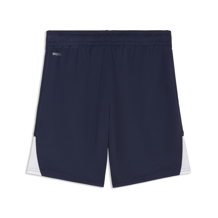 【全品ポイントアップ！マラソン限定店内最大20倍(10/9 1:59迄)】お買い得スペシャ...
