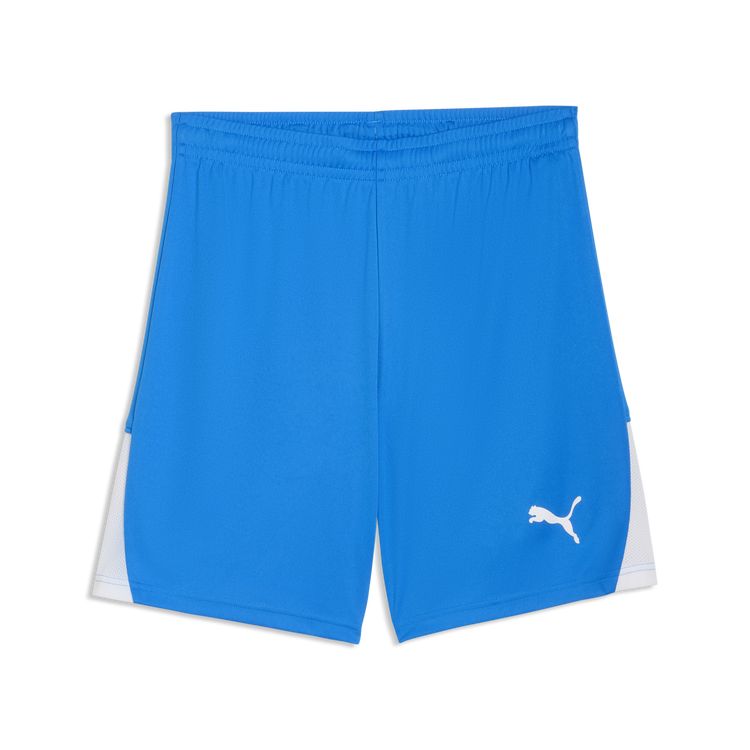 ��0�ΤĤ������ޥ饽�����Ź��ݥ���Ⱥ���20��(3/26 1:59��)�� ���㤤�����ڥ����ץ饤�� �᡼��������̵�� �ס��� teamLIGA26 ���硼��...