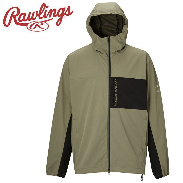 㤤ڥץ饤 󥰥 Rawlings ե른åץɥ㥱å AOS14F07-DSGRN