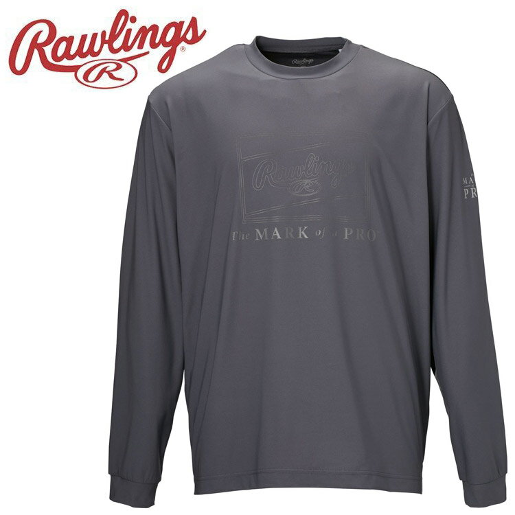 㤤ڥץ饤 ᡼̵ 󥰥 Rawlings 祦Υӥ饤ѥåLS T AST14F03-C...
