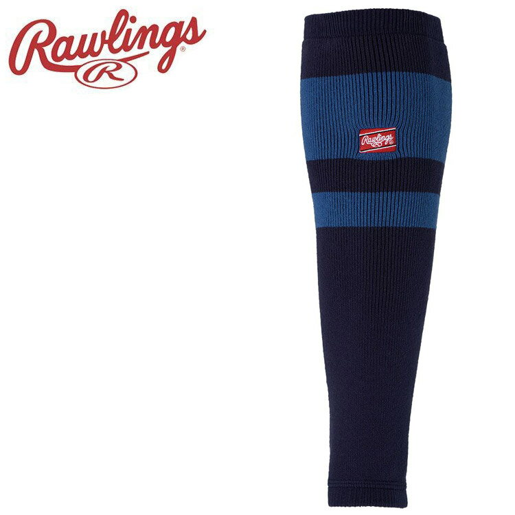 楽天市場】レガース ローリングスの通販