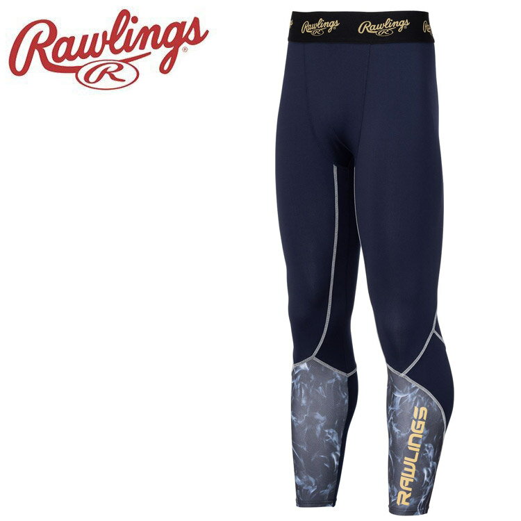  ���������}���\������X���|�C���g�ő�20�{(2026 2 10 1:59��)  ���������X�y�V�����v���C�X   ���[�����O�X Rawlings �p���[�X�g���b�` �E���L���E�����O�^�C�c AL15F01-NDPN