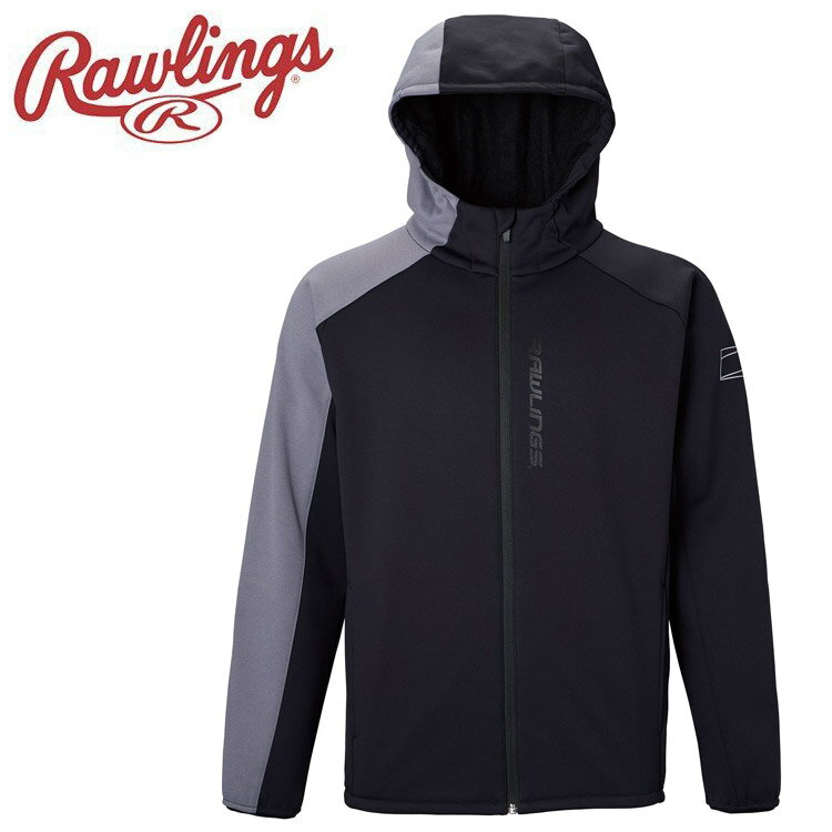  ���������}���\������X���|�C���g�ő�20�{(2026 2 10 1:59��)  ���������X�y�V�����v���C�X ���[�����O�X Rawlings �u���b�N�t���[�X�W���P�b�g AOS15F01-B