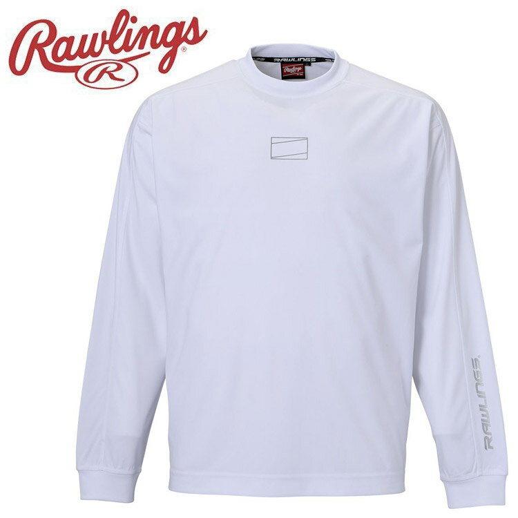  ���������}���\������X���|�C���g�ő�20�{(2026 2 10 1:59��)  ���������X�y�V�����v���C�X ���[�����O�X Rawlings �E�C���h�u���b�N �����O�X���[�u���C���[ AOS15F02-W