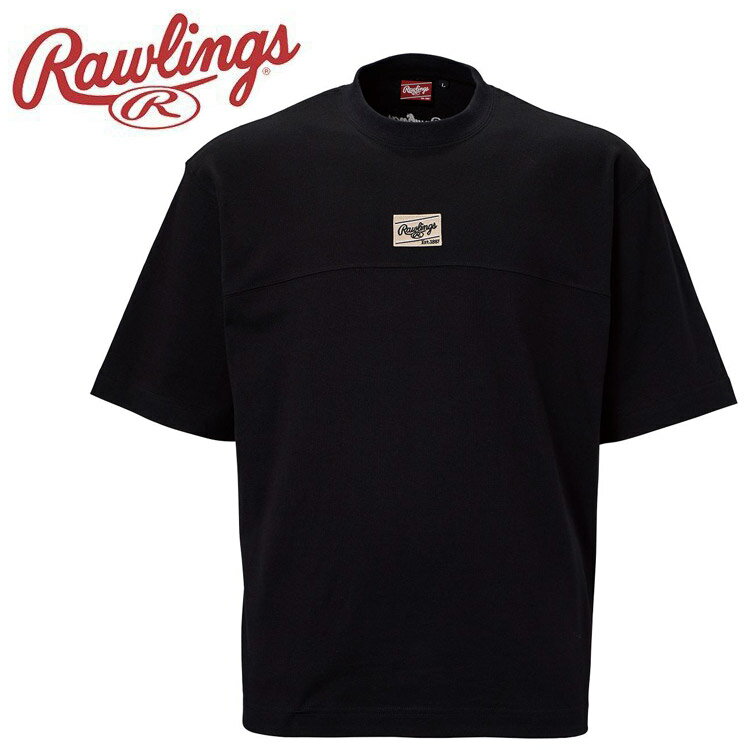 【メーカー取り寄せ商品】 こちらの商品はメーカー手配の為、完売の場合もございます。在庫の有無・納期のご連絡はご注文受付メールにてご確認下さい。メーカー希望小売価格はメーカーカタログに基づいて掲載しています