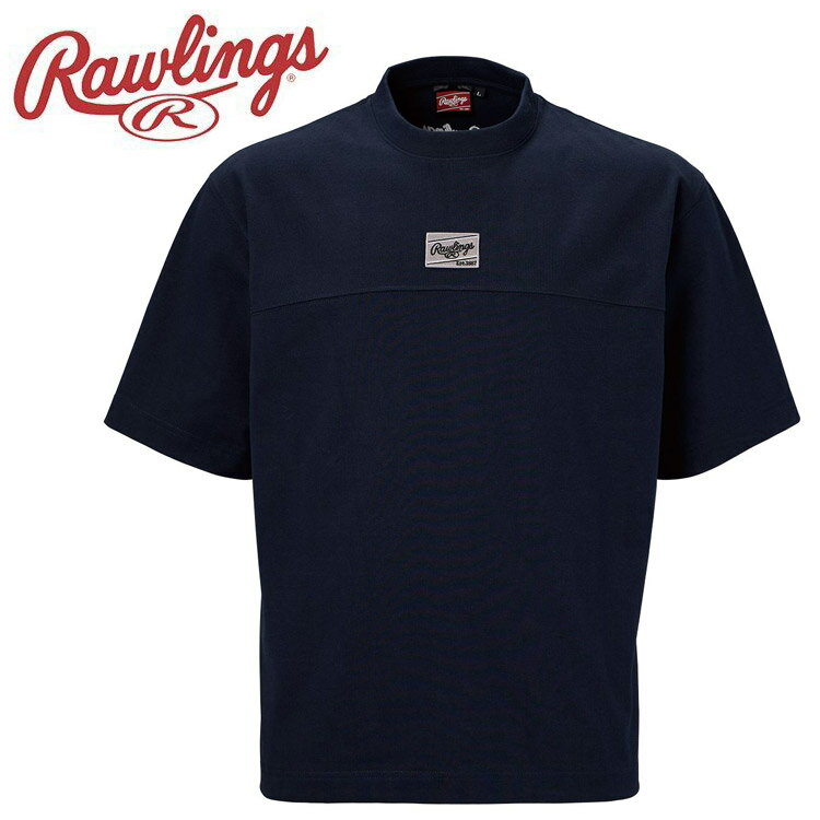  ���������}���\������X���|�C���g�ő�20�{(2026 2 10 1:59��)  ���������X�y�V�����v���C�X   ���[�����O�X Rawlings �n���\�fT�V���c AST15F03-N