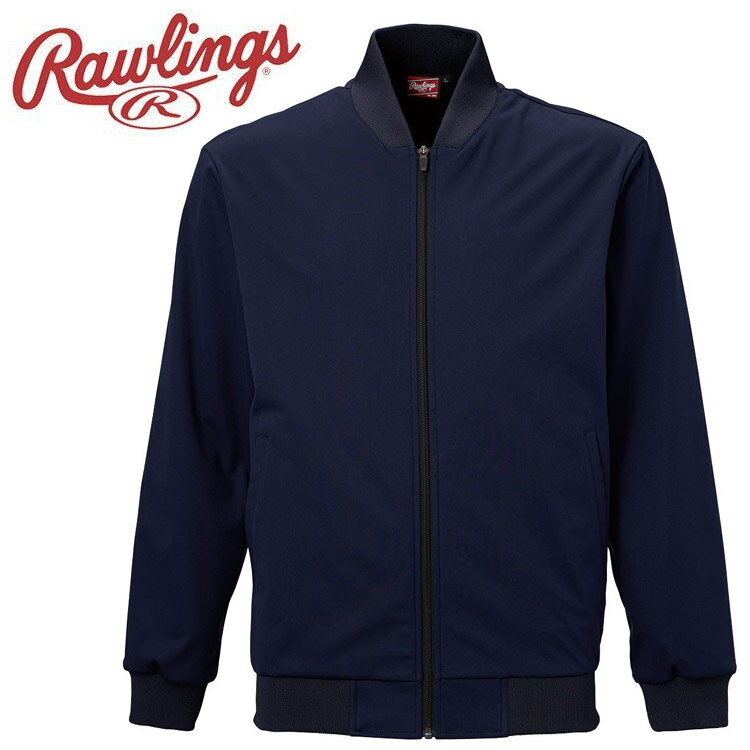 お買い得スペシャルプライス ローリングス Rawlings グラウンドコート ATP15F01-N