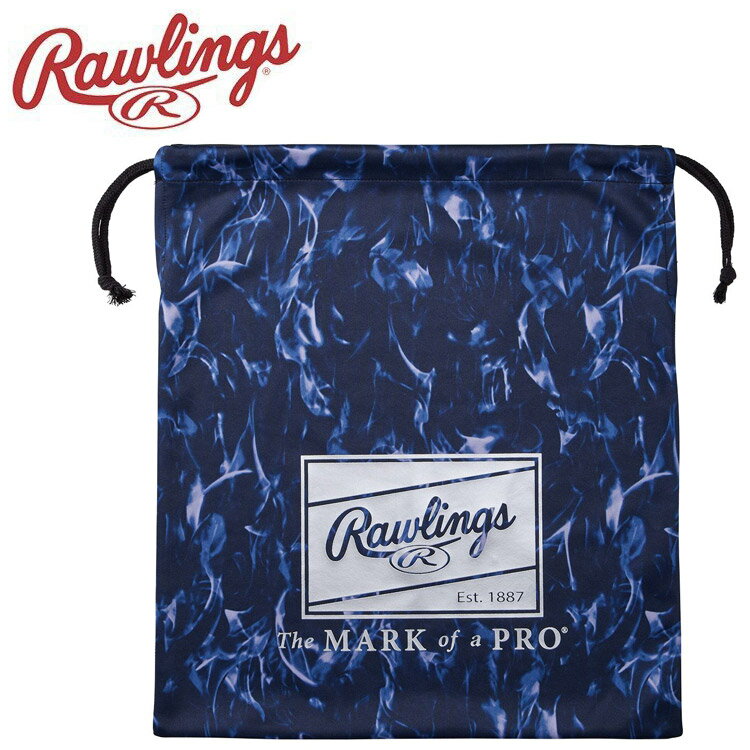  ���������}���\������X���|�C���g�ő�20�{(2025 11 11 1:59��)  ���������X�y�V�����v���C�X   ���[�����O�X Rawlings �O���u�u�N�� EAC15F02-RY