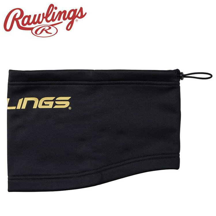 【メーカー取り寄せ商品】 こちらの商品はメーカー手配の為、完売の場合もございます。在庫の有無・納期のご連絡はご注文受付メールにてご確認下さい。メーカー希望小売価格はメーカーカタログに基づいて掲載しています